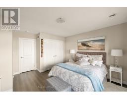 140 Lake Breeze Drive, Ashfield Colborne Wawanosh, ON N7A0C6 Photo 24