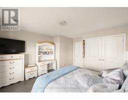 140 Lake Breeze Drive, Ashfield Colborne Wawanosh, ON N7A0C6 Photo 25
