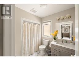 140 Lake Breeze Drive, Ashfield Colborne Wawanosh, ON N7A0C6 Photo 26