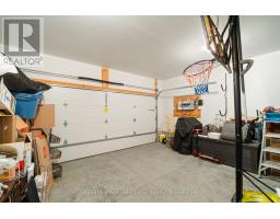 140 Lake Breeze Drive, Ashfield Colborne Wawanosh, ON N7A0C6 Photo 28
