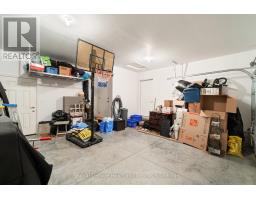 140 Lake Breeze Drive, Ashfield Colborne Wawanosh, ON N7A0C6 Photo 29