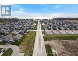 140 Lake Breeze Drive, Ashfield Colborne Wawanosh, ON N7A0C6 Photo 30