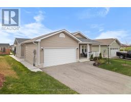 140 Lake Breeze Drive, Ashfield Colborne Wawanosh, ON N7A0C6 Photo 32