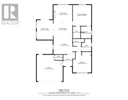140 Lake Breeze Drive, Ashfield Colborne Wawanosh, ON N7A0C6 Photo 33