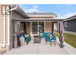 140 Lake Breeze Drive, Ashfield Colborne Wawanosh, ON N7A0C6 Photo 34