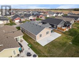 140 Lake Breeze Drive, Ashfield Colborne Wawanosh, ON N7A0C6 Photo 35