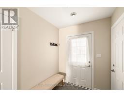 Primary Bedroom - 140 Lake Breeze Drive, Ashfield Colborne Wawanosh, ON N7A0C6 Photo 6