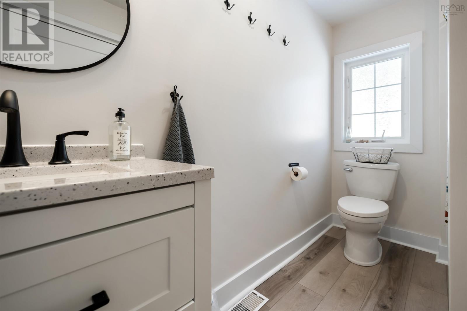 Property 13 of 46 of 1054 Montague Road