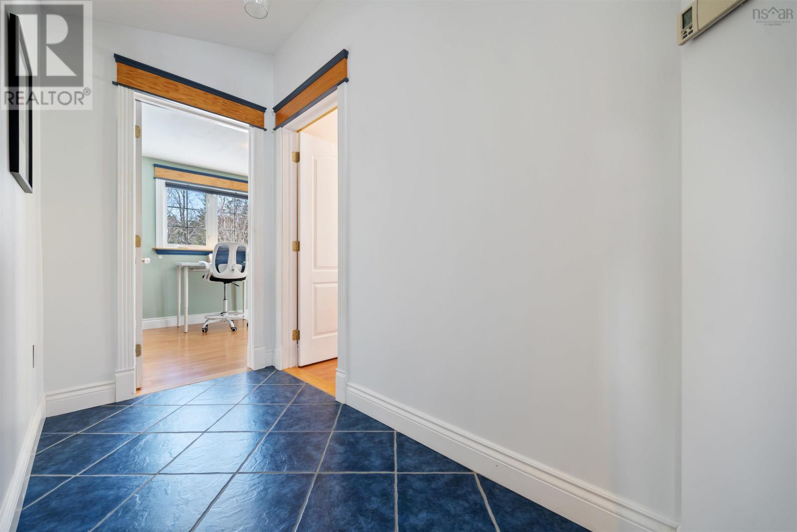 Property 18 of 46 of 1054 Montague Road