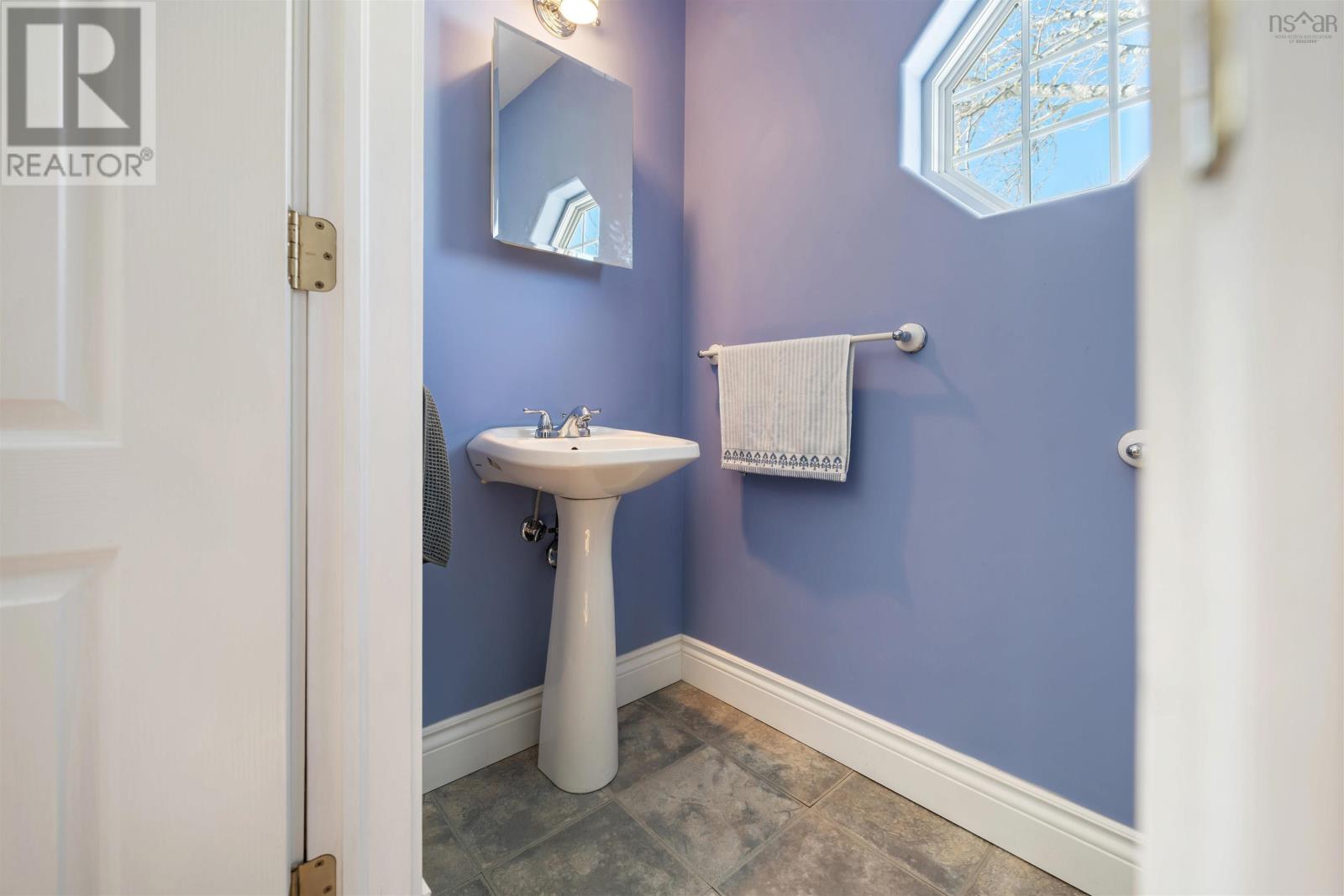 Property 23 of 46 of 1054 Montague Road