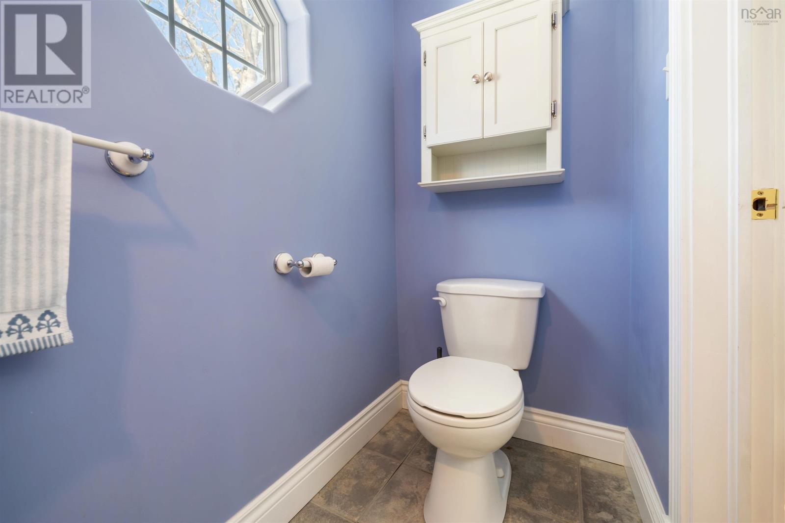 Property 24 of 46 of 1054 Montague Road