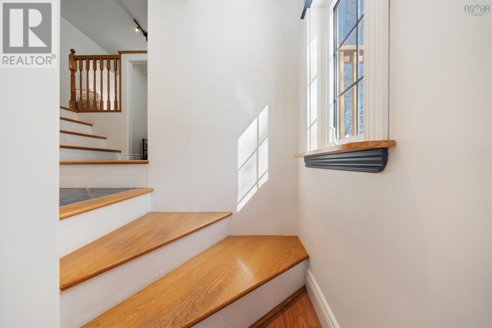 Property 25 of 46 of 1054 Montague Road