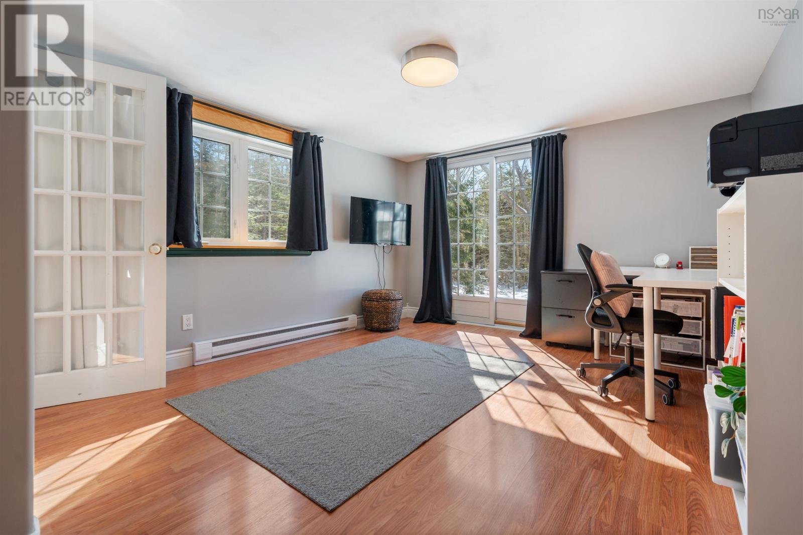 Property 26 of 46 of 1054 Montague Road