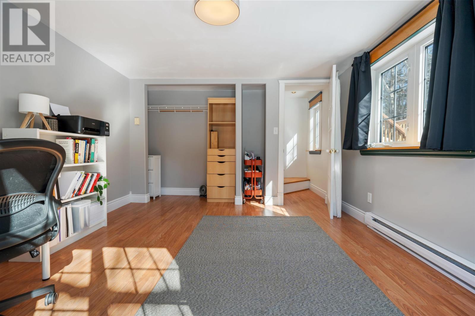 Property 27 of 46 of 1054 Montague Road