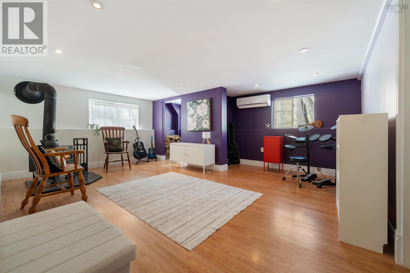 Property 29 of 46 of 1054 Montague Road