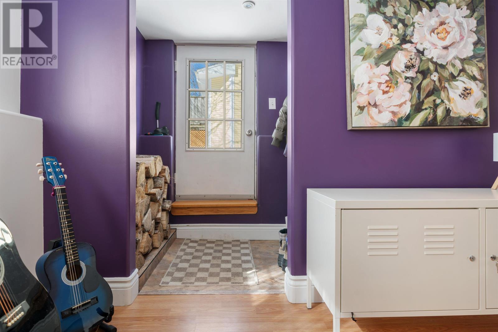 Property 30 of 46 of 1054 Montague Road