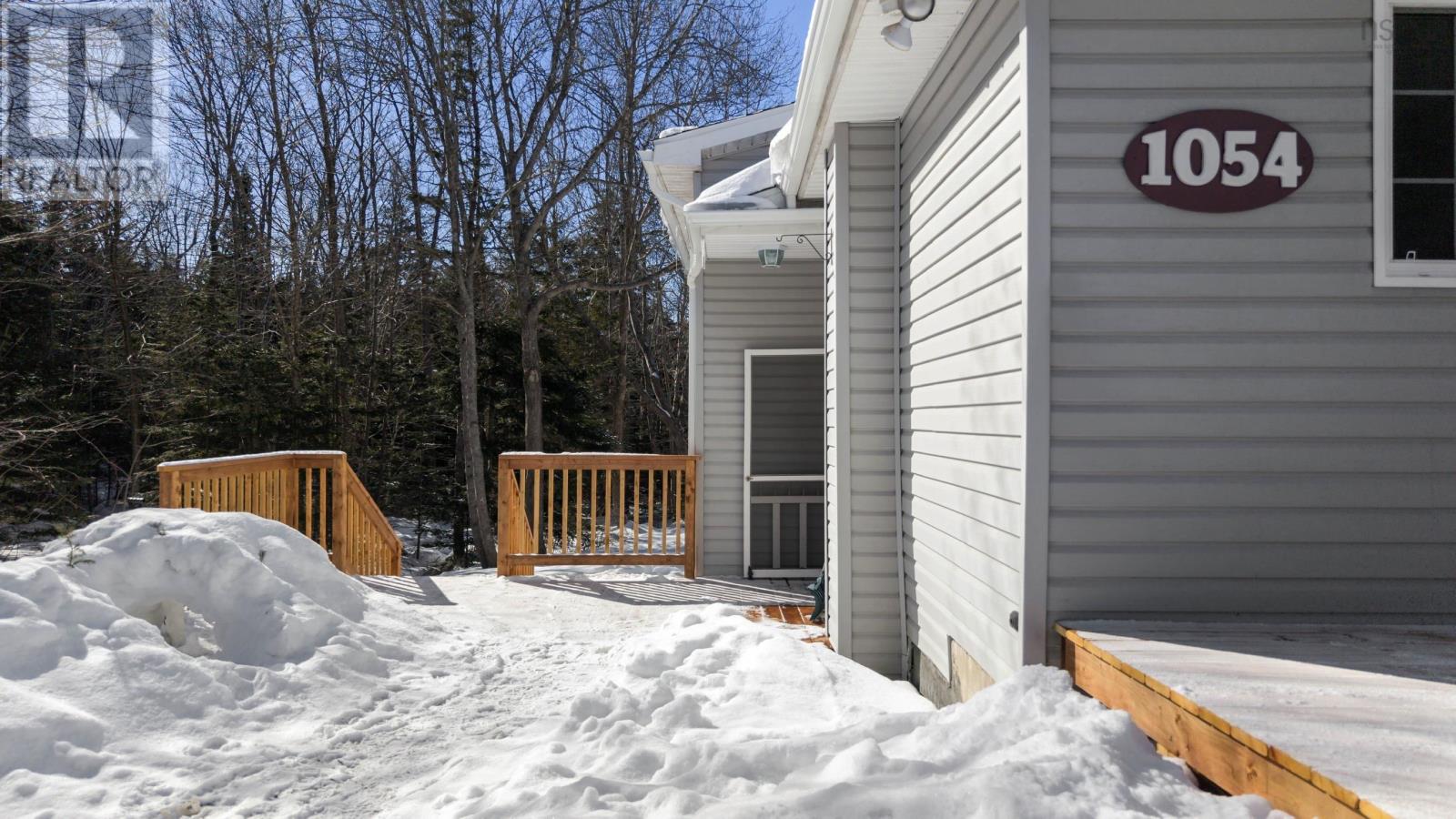 Property 36 of 46 of 1054 Montague Road