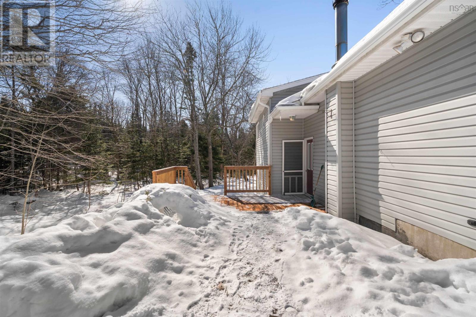 Property 37 of 46 of 1054 Montague Road