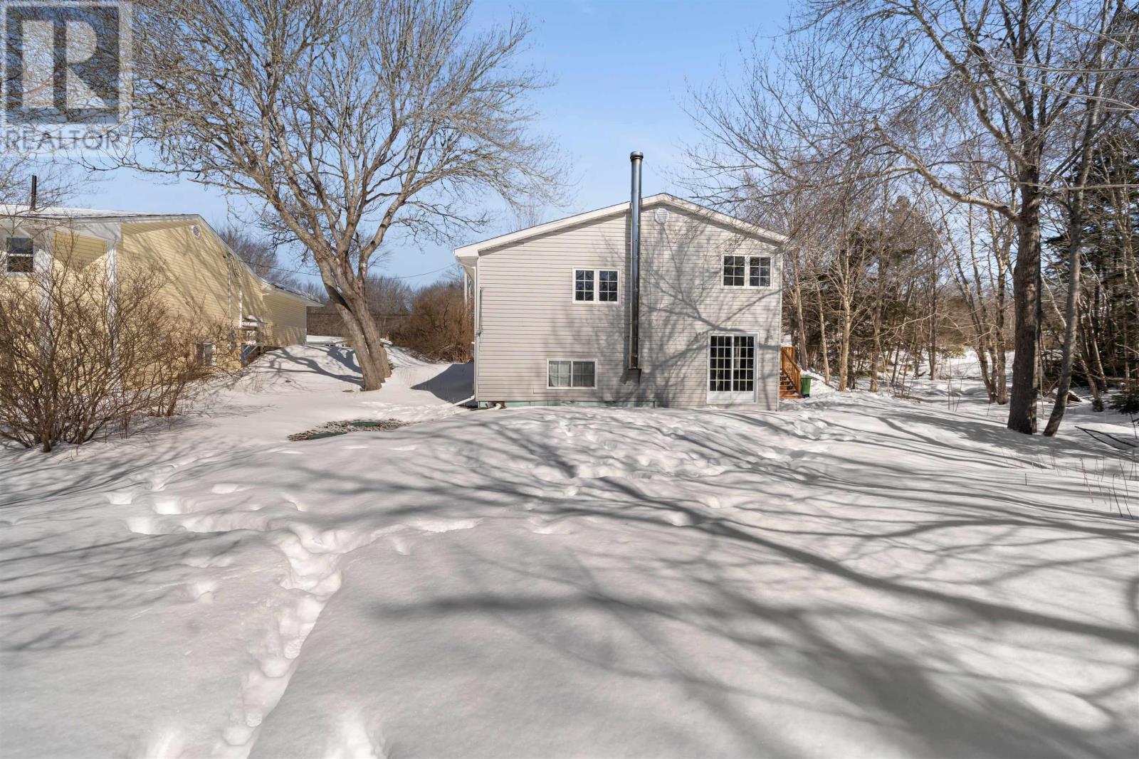 Property 38 of 46 of 1054 Montague Road