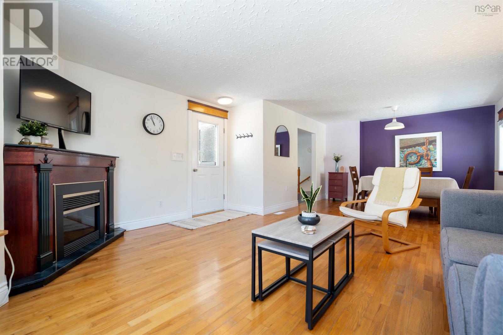 Property 4 of 46 of 1054 Montague Road