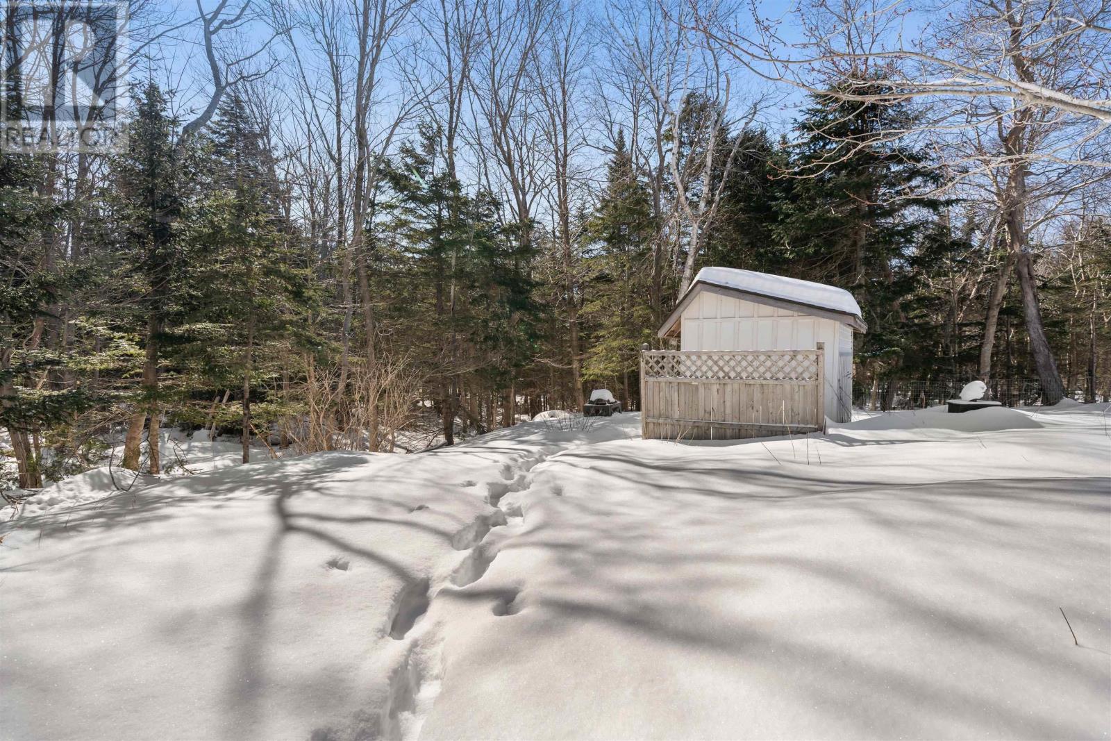 Property 41 of 46 of 1054 Montague Road