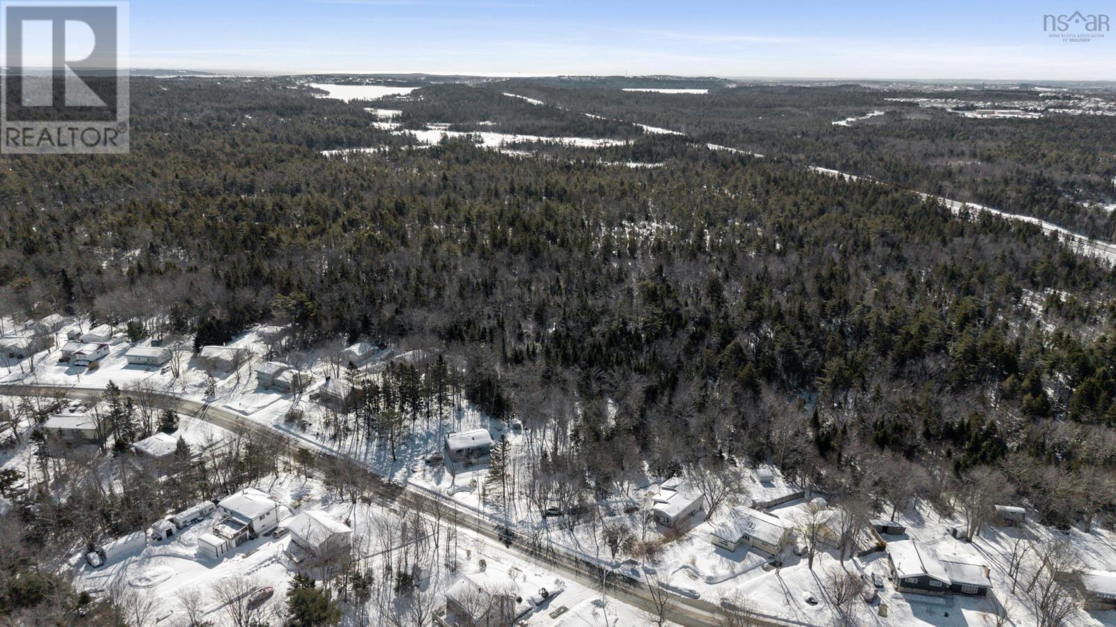 Property 43 of 46 of 1054 Montague Road