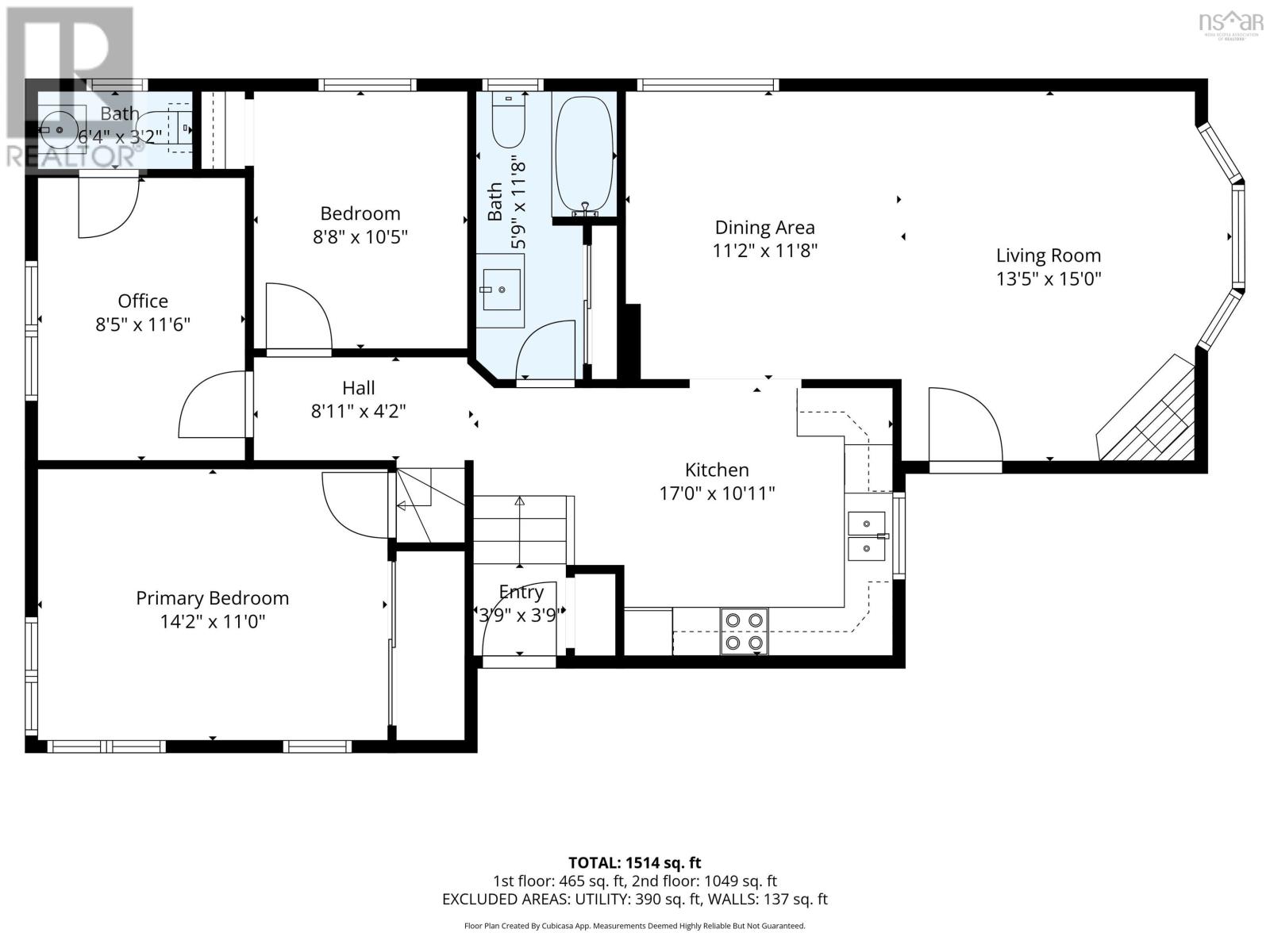 Property 44 of 46 of 1054 Montague Road