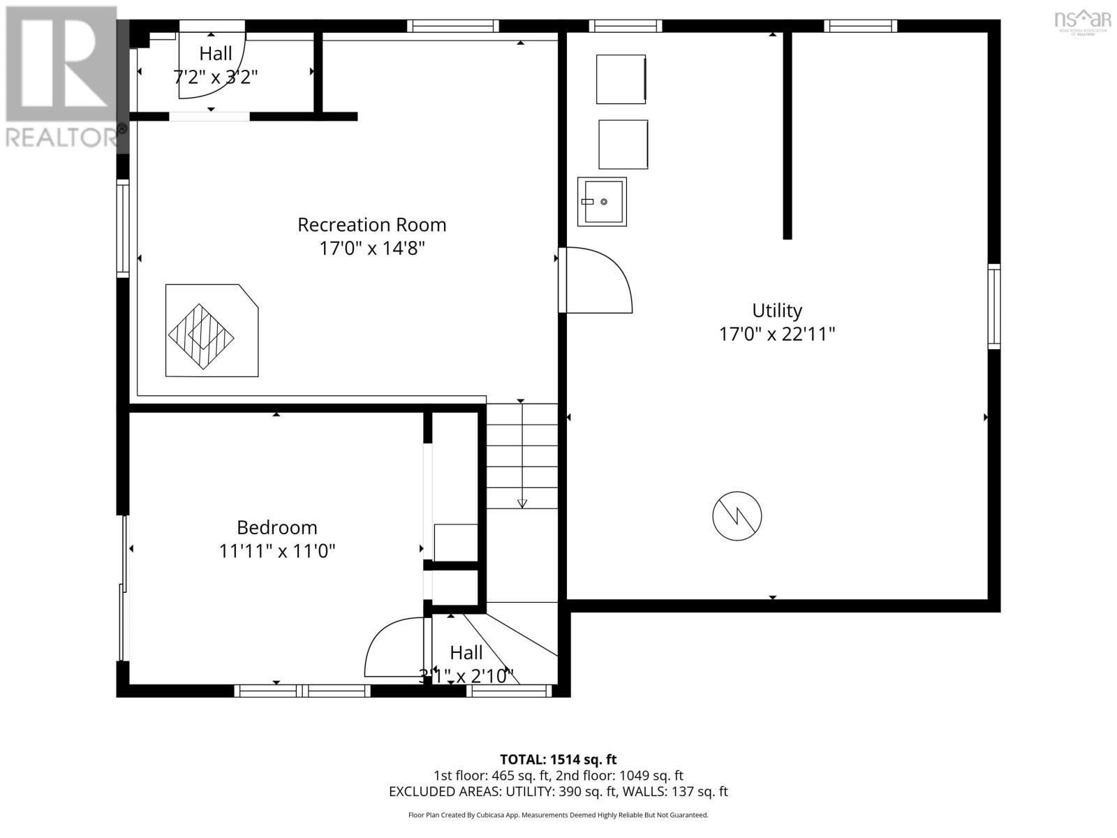 Property 45 of 46 of 1054 Montague Road