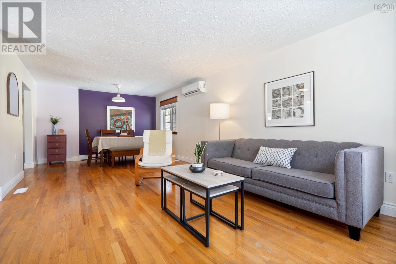 Property 5 of 46 of 1054 Montague Road