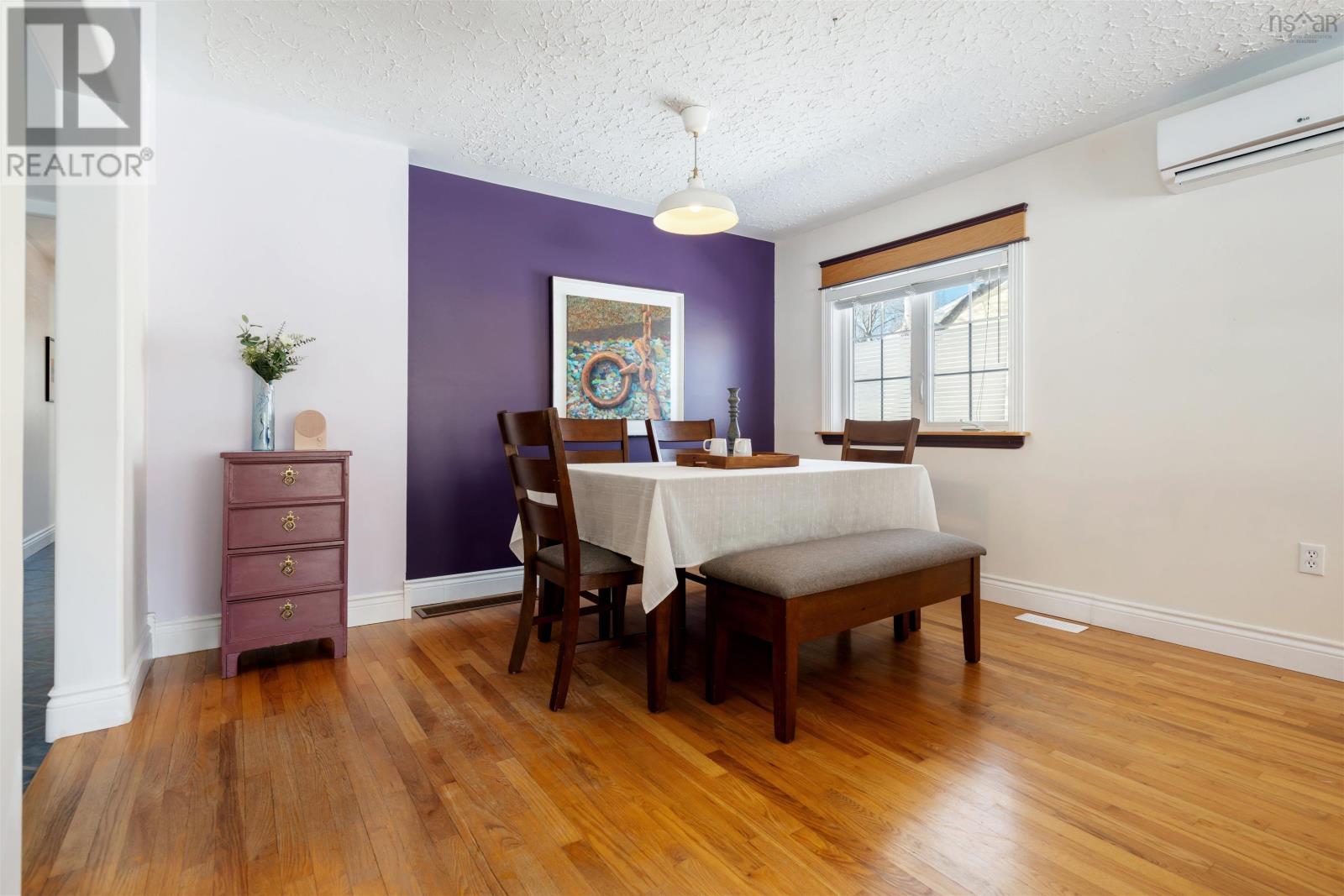 Property 7 of 46 of 1054 Montague Road