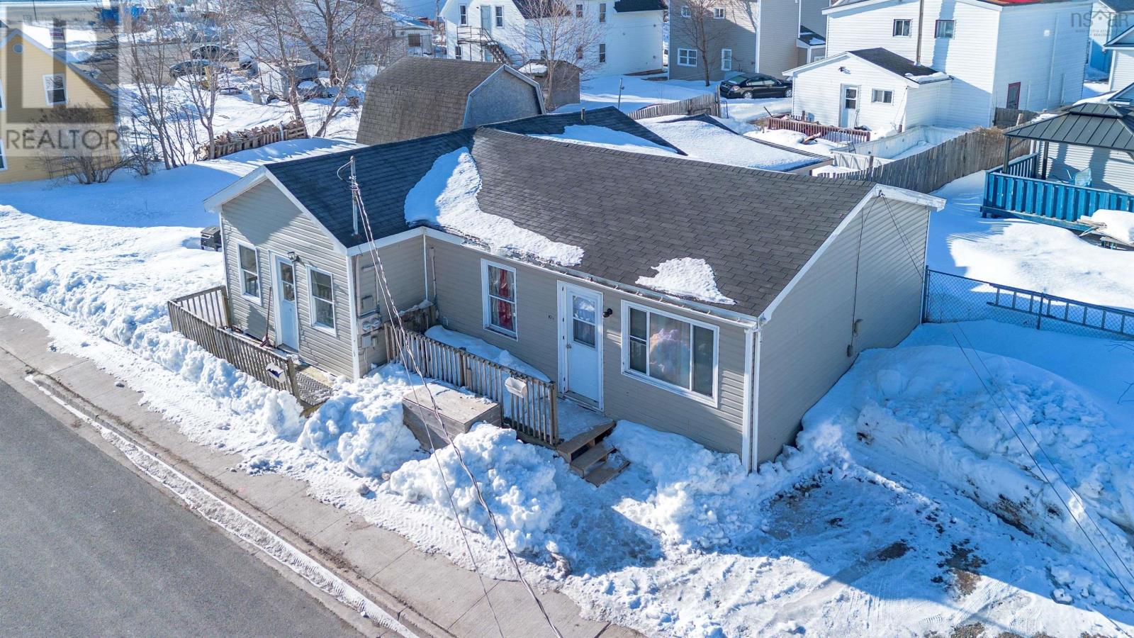 Property 20 of 20 of 10 Lorne Street