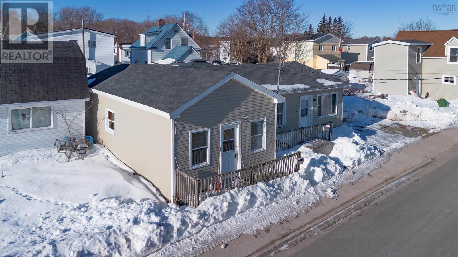 Property 3 of 20 of 10 Lorne Street