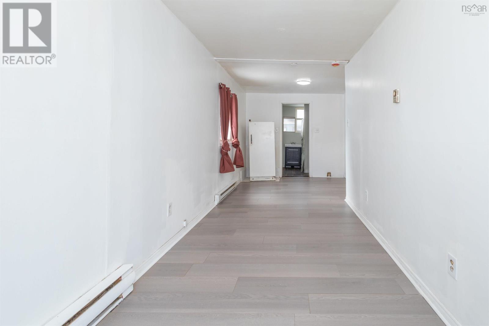 Property 5 of 20 of 10 Lorne Street