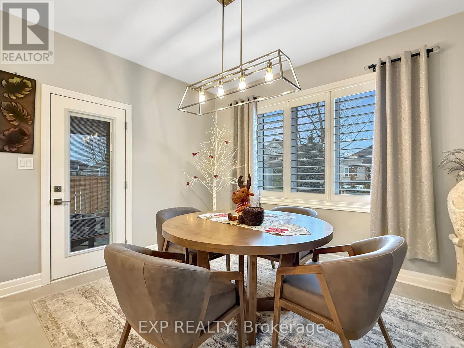 184 KETTLE CREEK DRIVE - 13