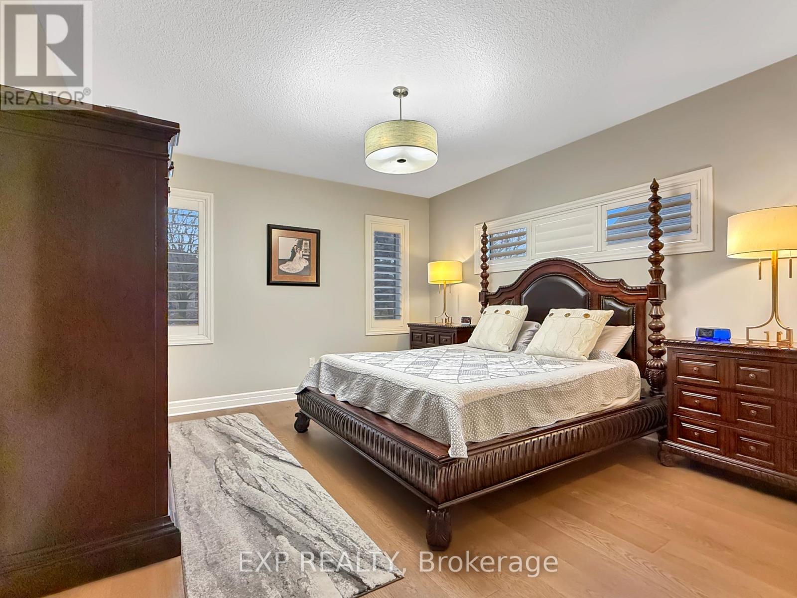 184 KETTLE CREEK DRIVE - 14