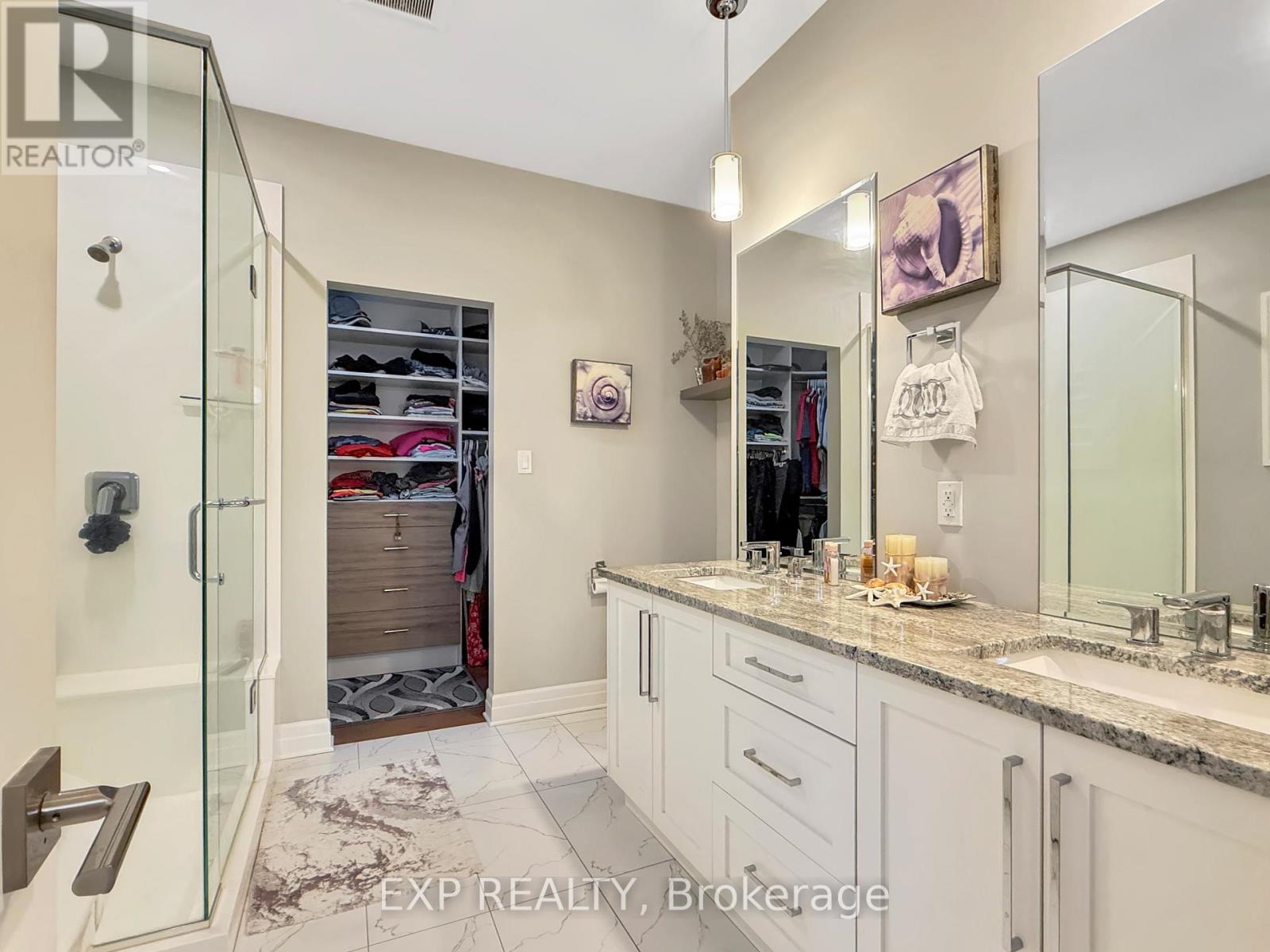184 KETTLE CREEK DRIVE - 16