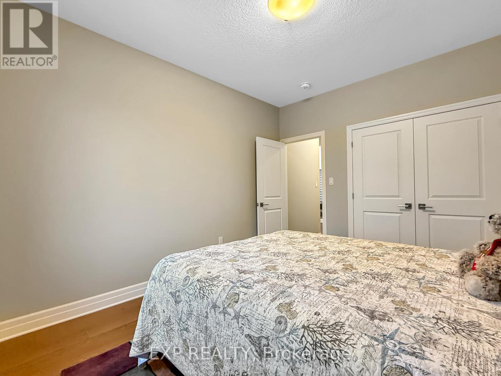 184 KETTLE CREEK DRIVE - 19