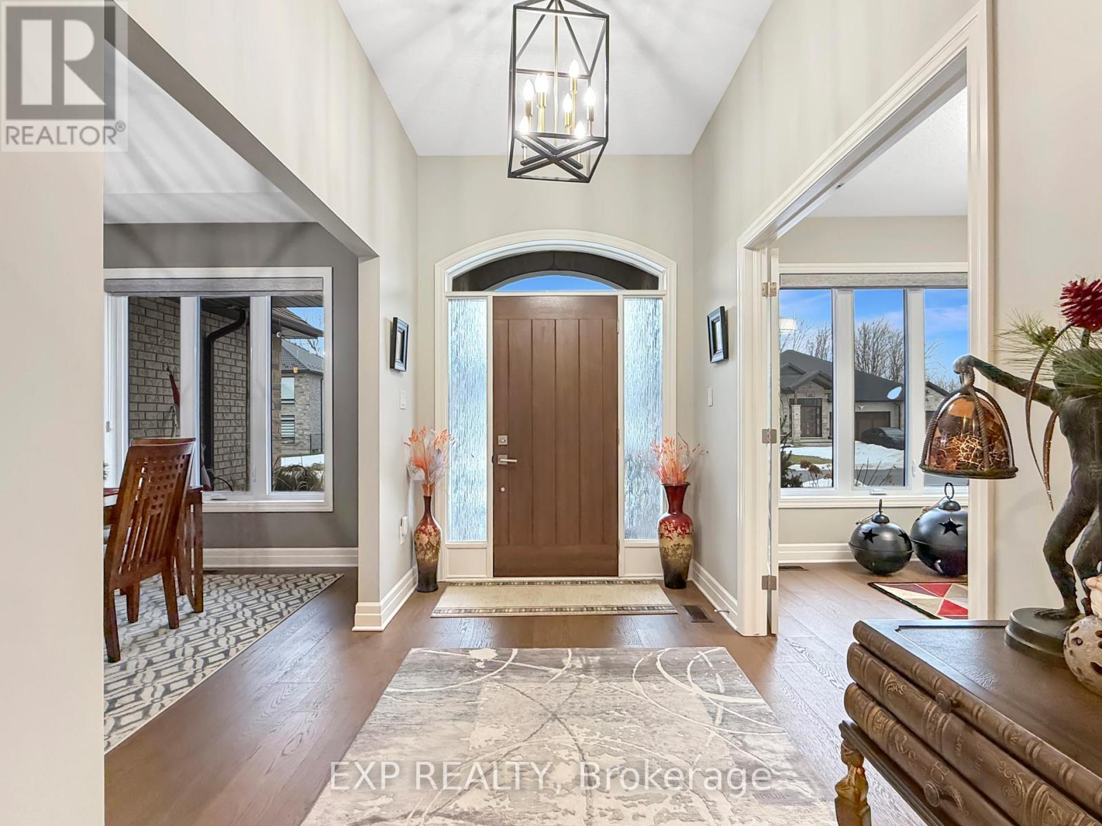 184 KETTLE CREEK DRIVE - 2