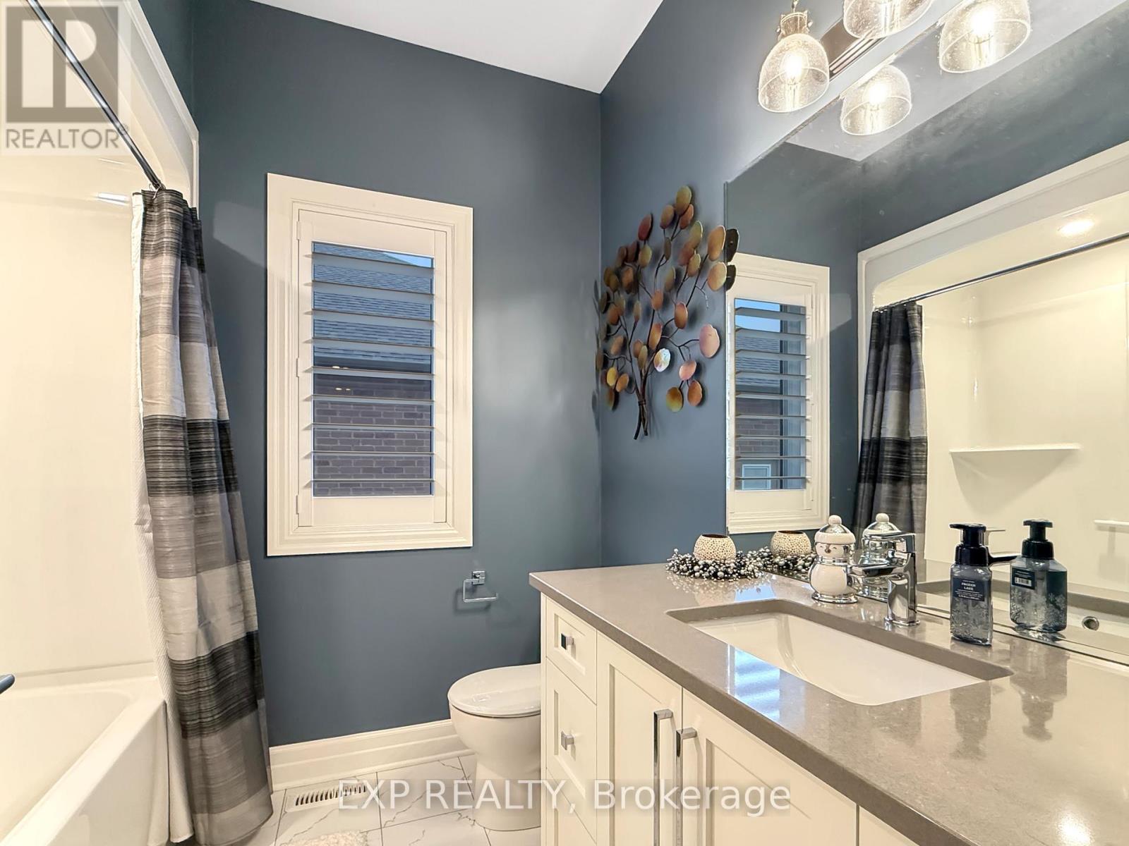 184 KETTLE CREEK DRIVE - 20