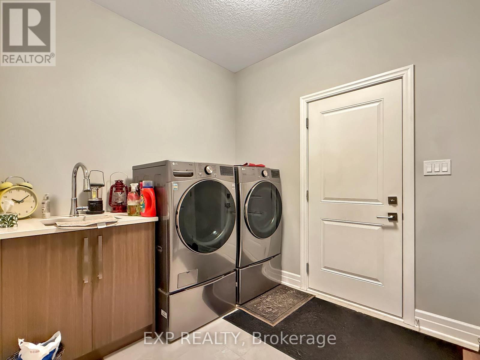 184 KETTLE CREEK DRIVE - 21