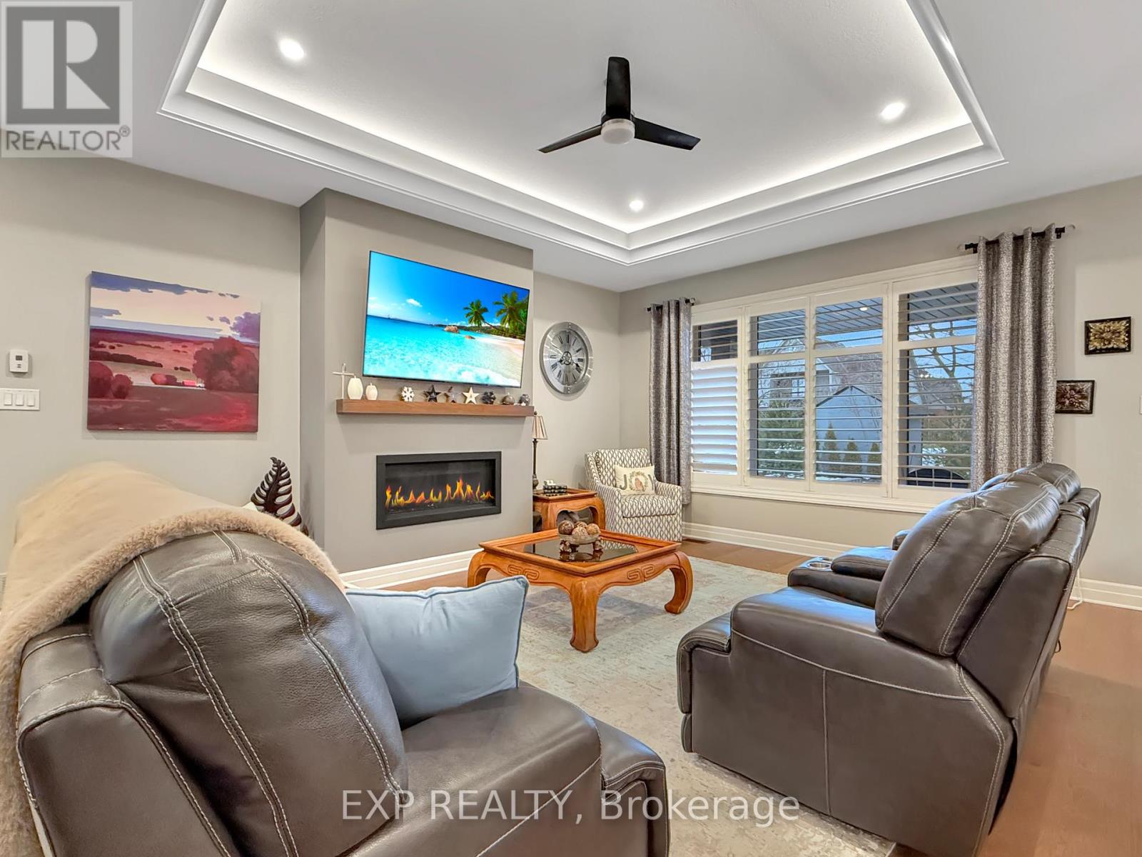 184 KETTLE CREEK DRIVE - 6