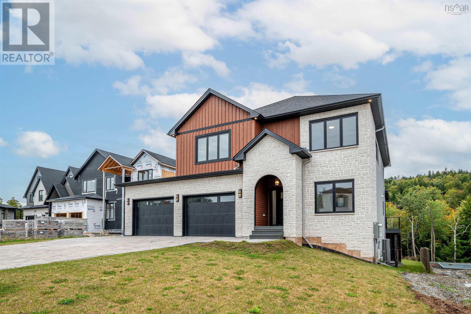 Property 3 of 49 of 89 Cairnstone Lane