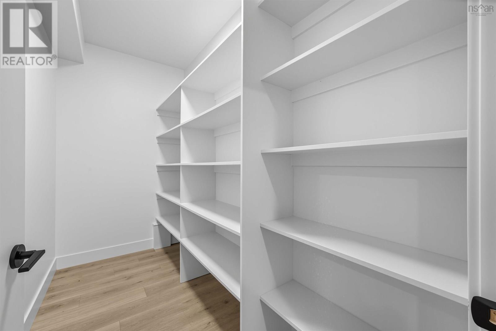 Property 36 of 49 of 89 Cairnstone Lane