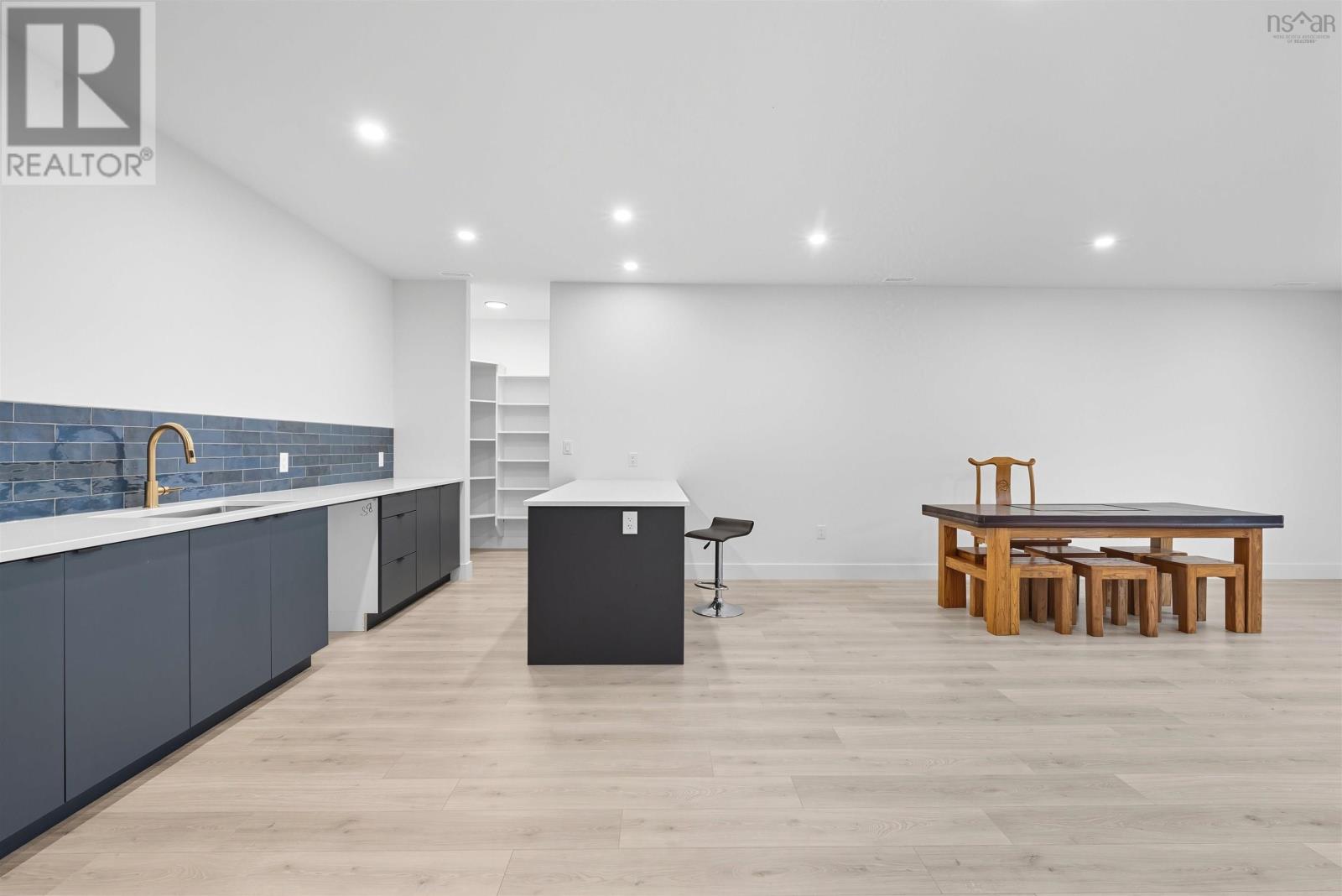 Property 40 of 49 of 89 Cairnstone Lane