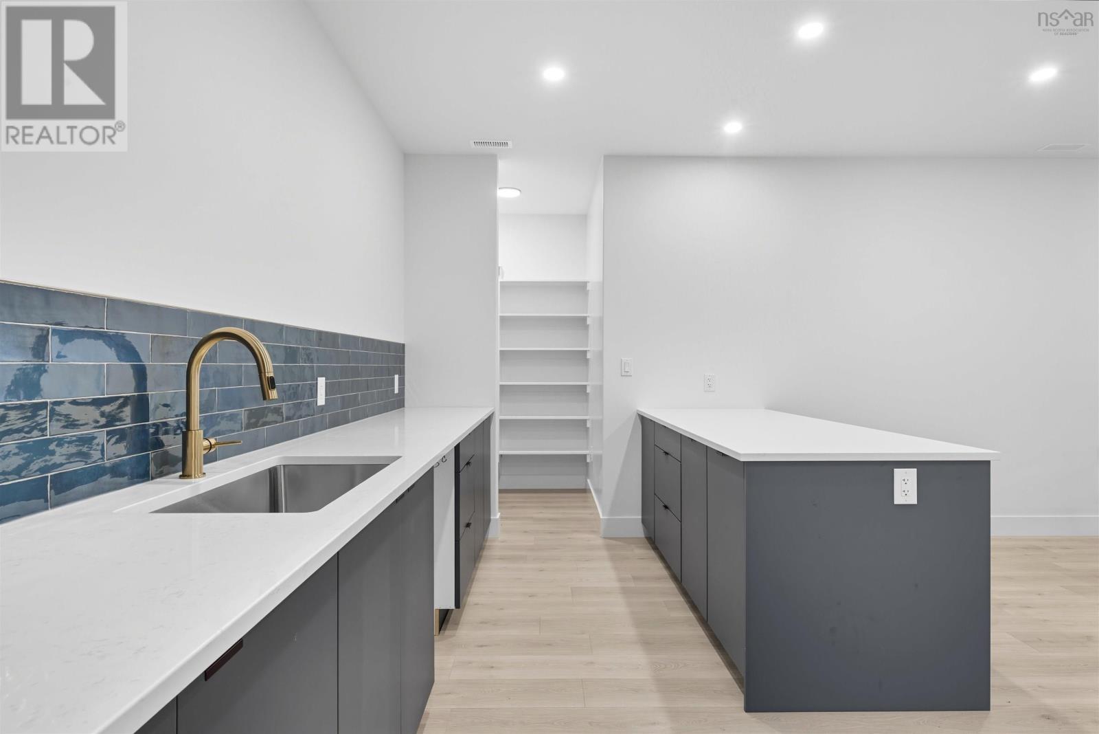 Property 43 of 49 of 89 Cairnstone Lane