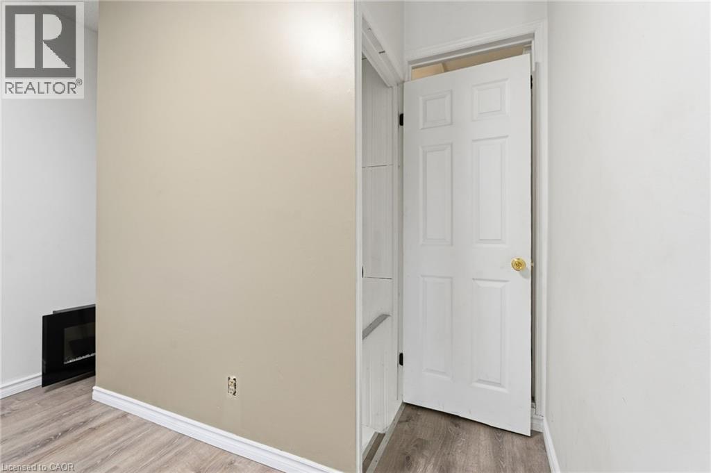 53 1/2-55 DUKE Street, Brantford, Ontario, N3T3T8 — Photo 28
