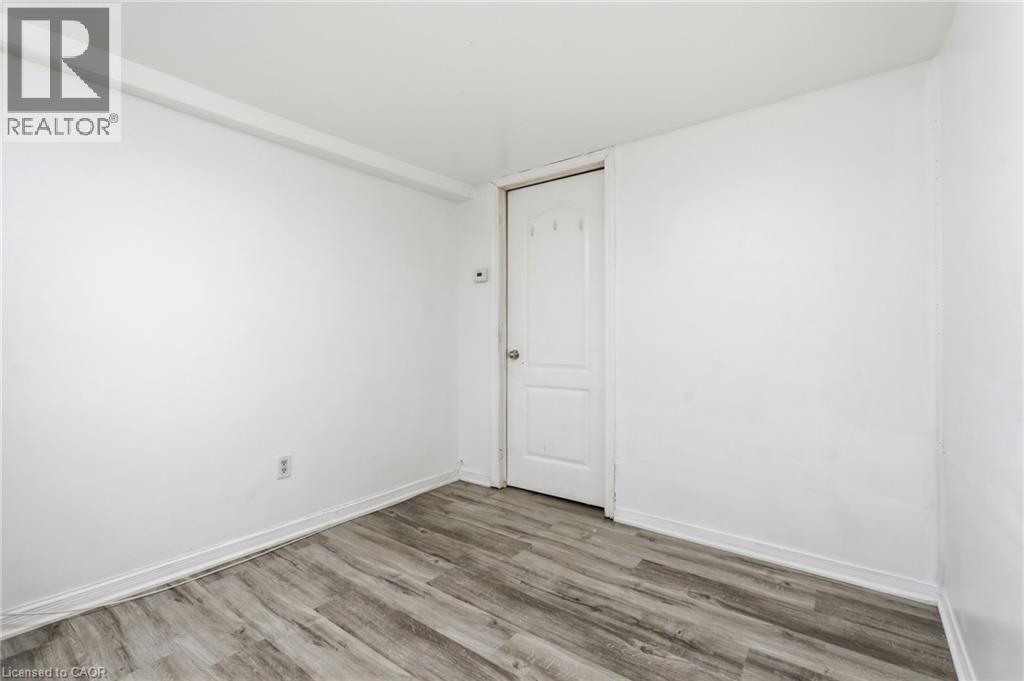 53 1/2-55 DUKE Street, Brantford, Ontario, N3T3T8 — Photo 21