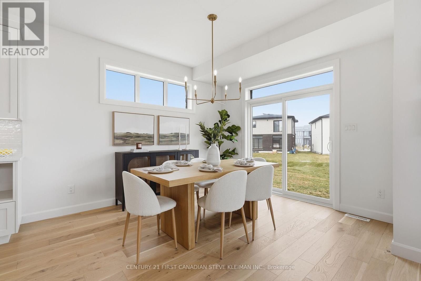1341 BUSH HILL LINK - 12