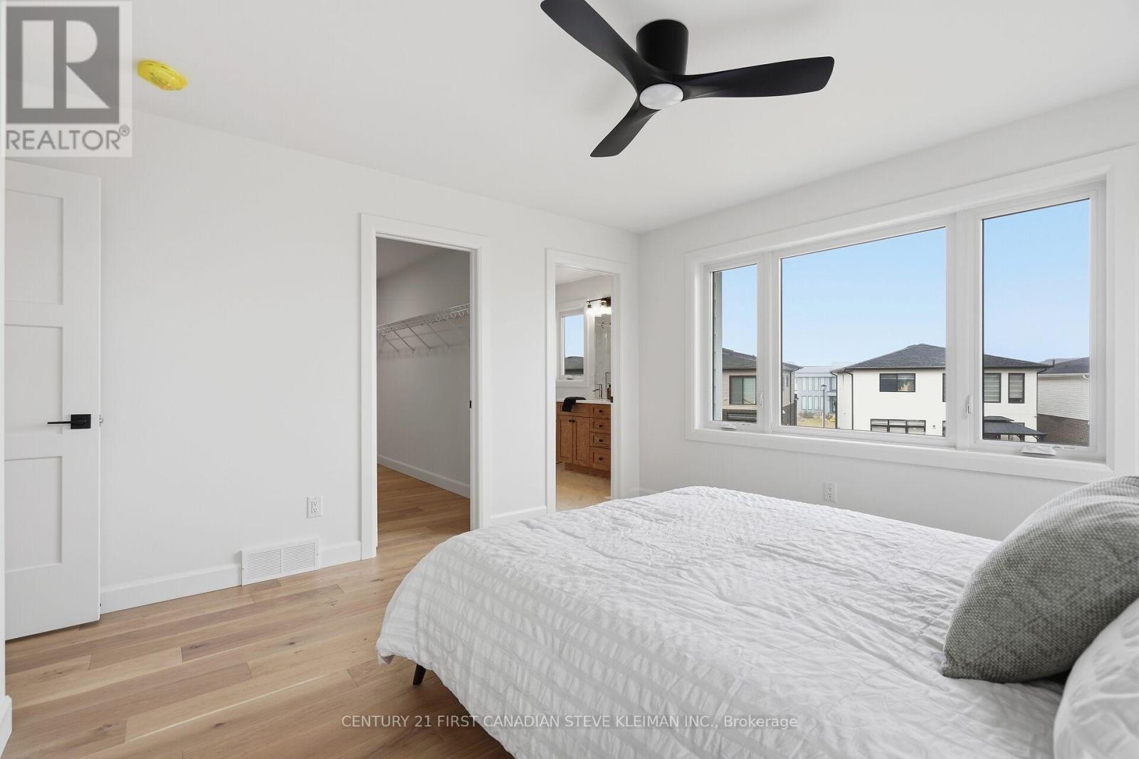 1341 BUSH HILL LINK - 18