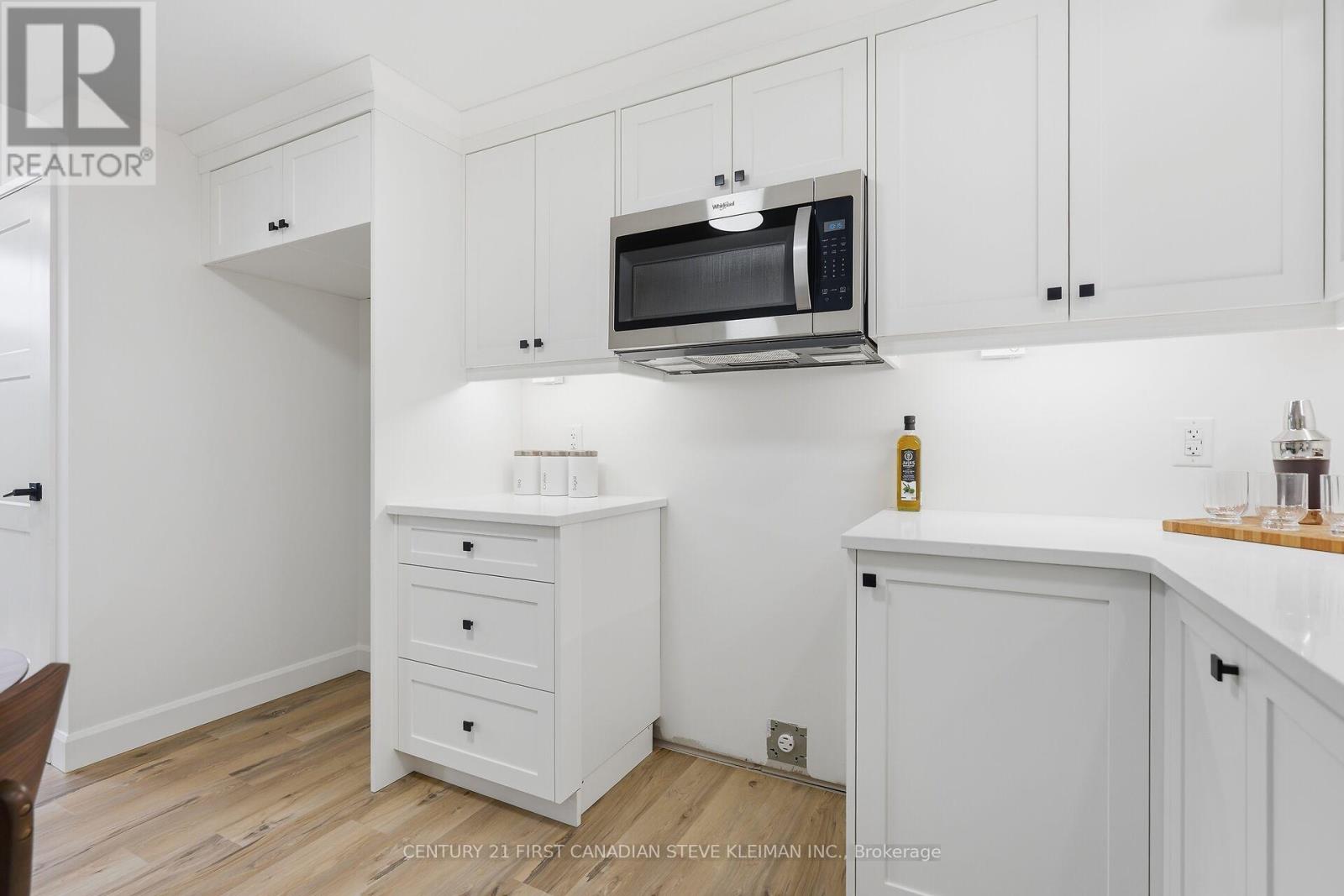 1341 BUSH HILL LINK - 33